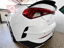 کیا K5